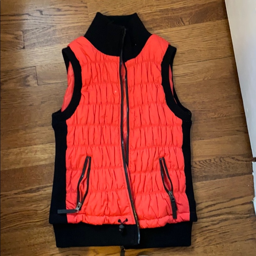 Calvin Klein vest